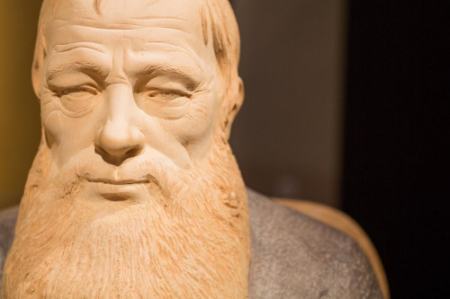 Der alte Hofer im MuseumPasseier Der alte Hofer im MuseumPasseier