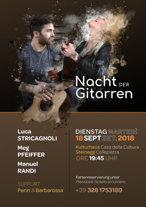 NDG 2018 NDG 2018