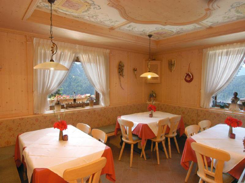 ᐅ Gasthof Jägerheim, St. AndräBrixen Öffnungszeiten ᐅ Gasthof Jägerheim, St. AndräBrixen Öffnungszeiten