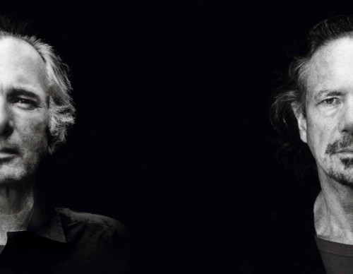 Thomas Bernhard -Peter Handke Thomas Bernhard -Peter Handke