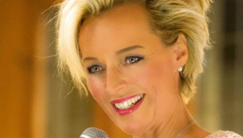 Silke Schäfer Silke Schäfer