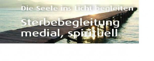 Kontakt in den Himmel Kontakt in den Himmel