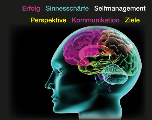 NLP-Diploma NLP-Diploma