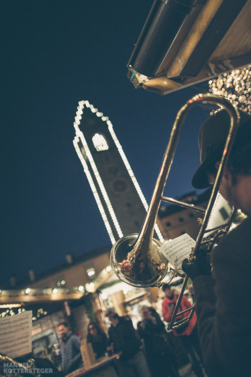 Mercatino di natale Vipiteno Mercatino di natale Vipiteno