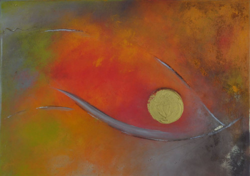 ohne Titel ohne Titel