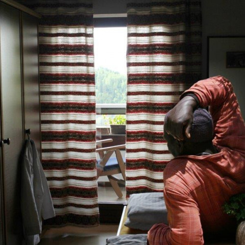 Tirolerzimmer Tirolerzimmer