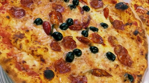 ᐅ Pizzeria Sem Partschins Offnungszeiten Bewertungen