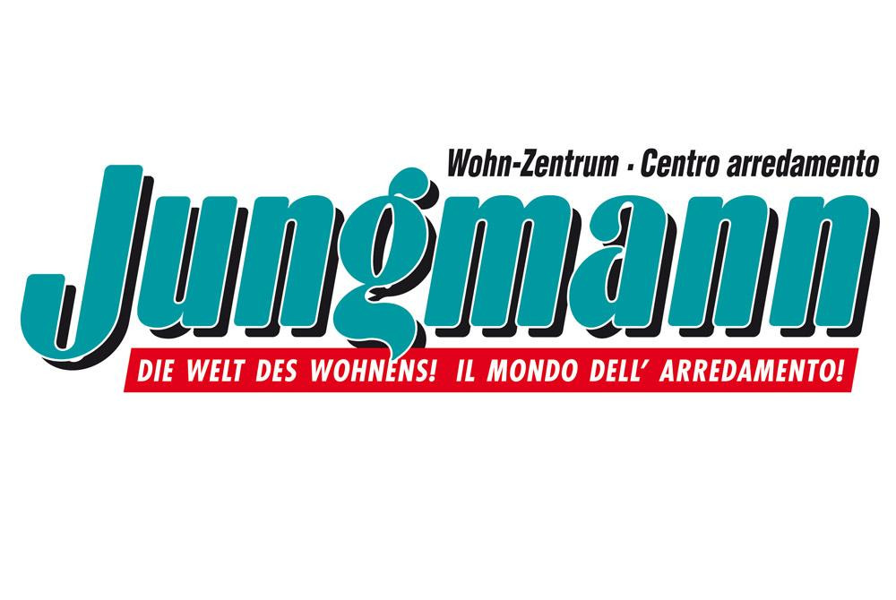 Möbel Jungmann Südtirol