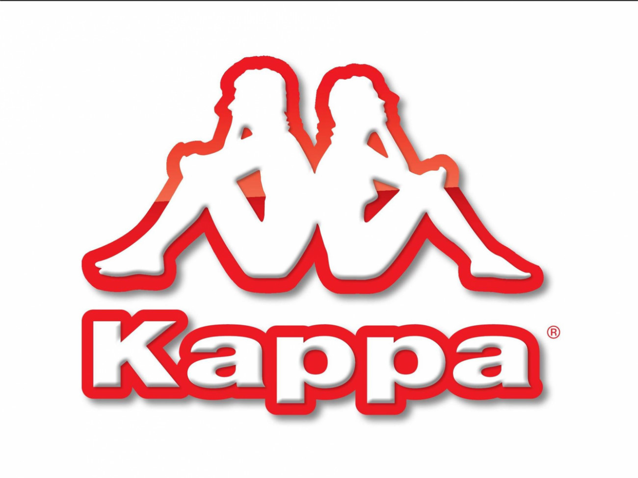 Visita lo Store di KappaKappa DORGO 