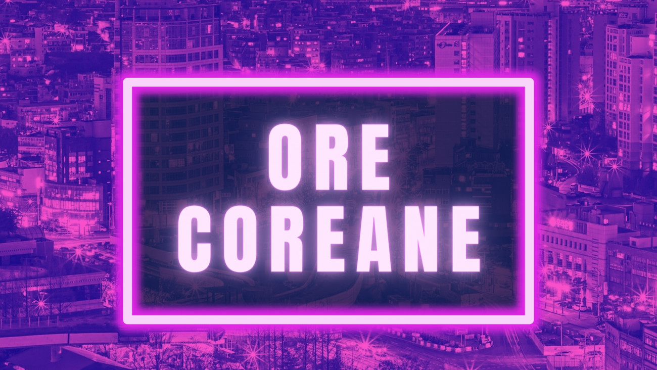 ᐅ Die Narration der Erinnerung in den Werken von Hwang Sokyong Bozen