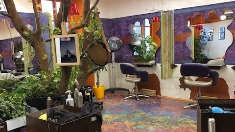 Resurrection a Bolzano