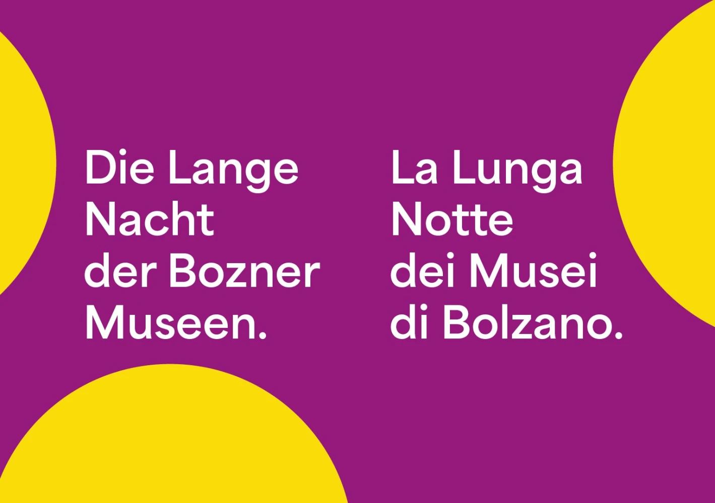 (c) South Tyrol Museum of Archaeology