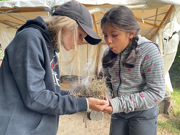 (c) South Tyrol Museum of Archaeology